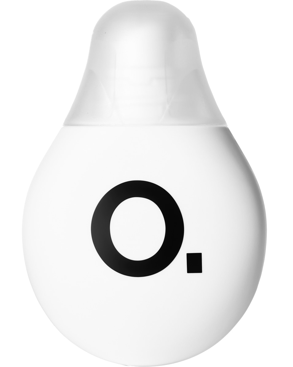 THE ORDINARY HYDRATION SQUALANE + AMINO ACIDS LIP BALM 15 ML