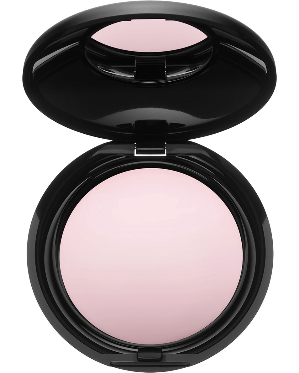 PAT MCGRATH Skin Fetish Poudre Contour des Yeux Baby Pink