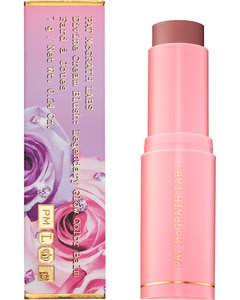 Blush Stick Blush Stick