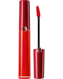 ROUGE A LEVRES LIQUIDE ROUGE A LEVRES LIQUIDE