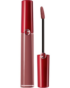 ROUGE A LEVRES LIQUIDE ROUGE A LEVRES LIQUIDE