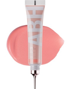 Liquid Blush Liquid Blush