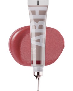 Liquid Blush Liquid Blush