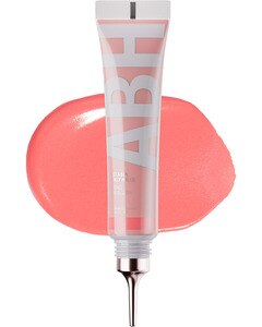 Liquid Blush Liquid Blush