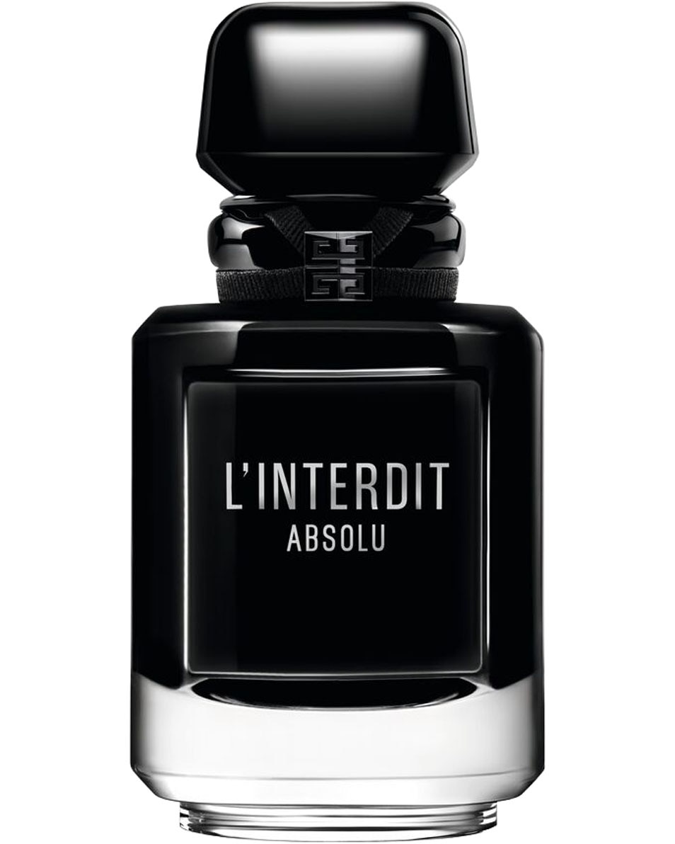 GIVENCHY L'INTERDIT ABSOLU 50 ML