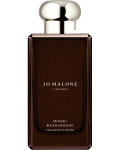 COLOGNE INTENSE COLOGNE INTENSE