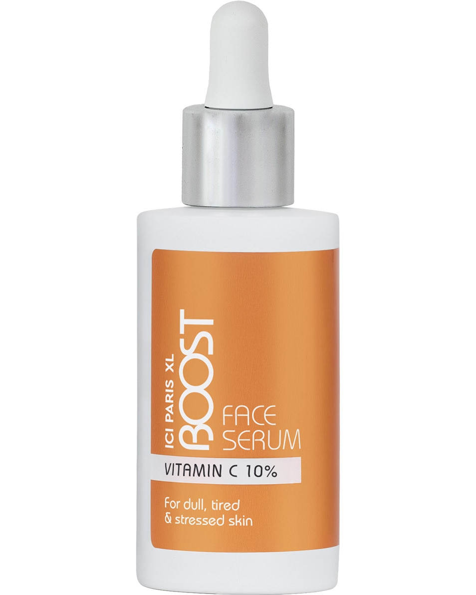ICI PARIS XL BOOST BOOSTER VITAMINE C 10% 50 ML
