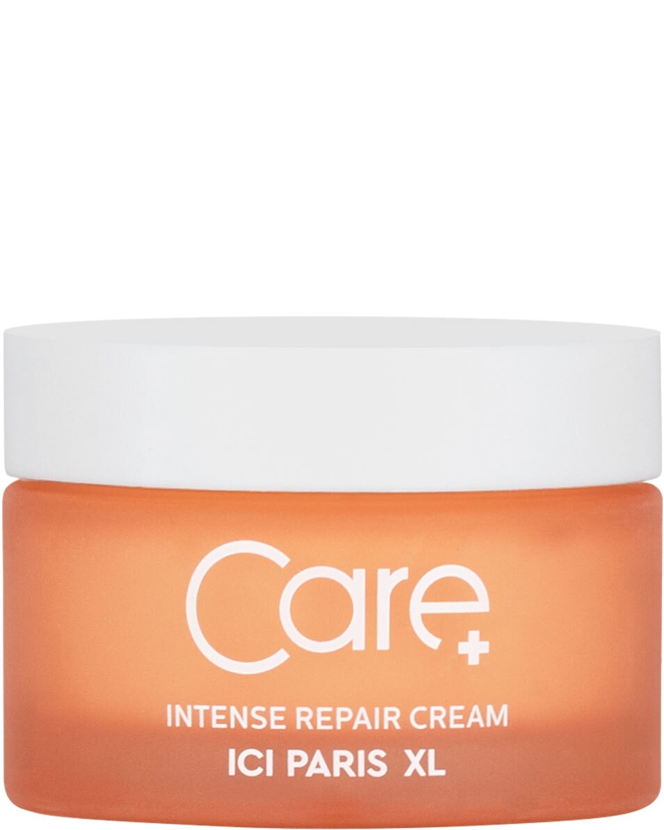 ICI PARIS XL CARE + Intens Herstellende crème 50 ML