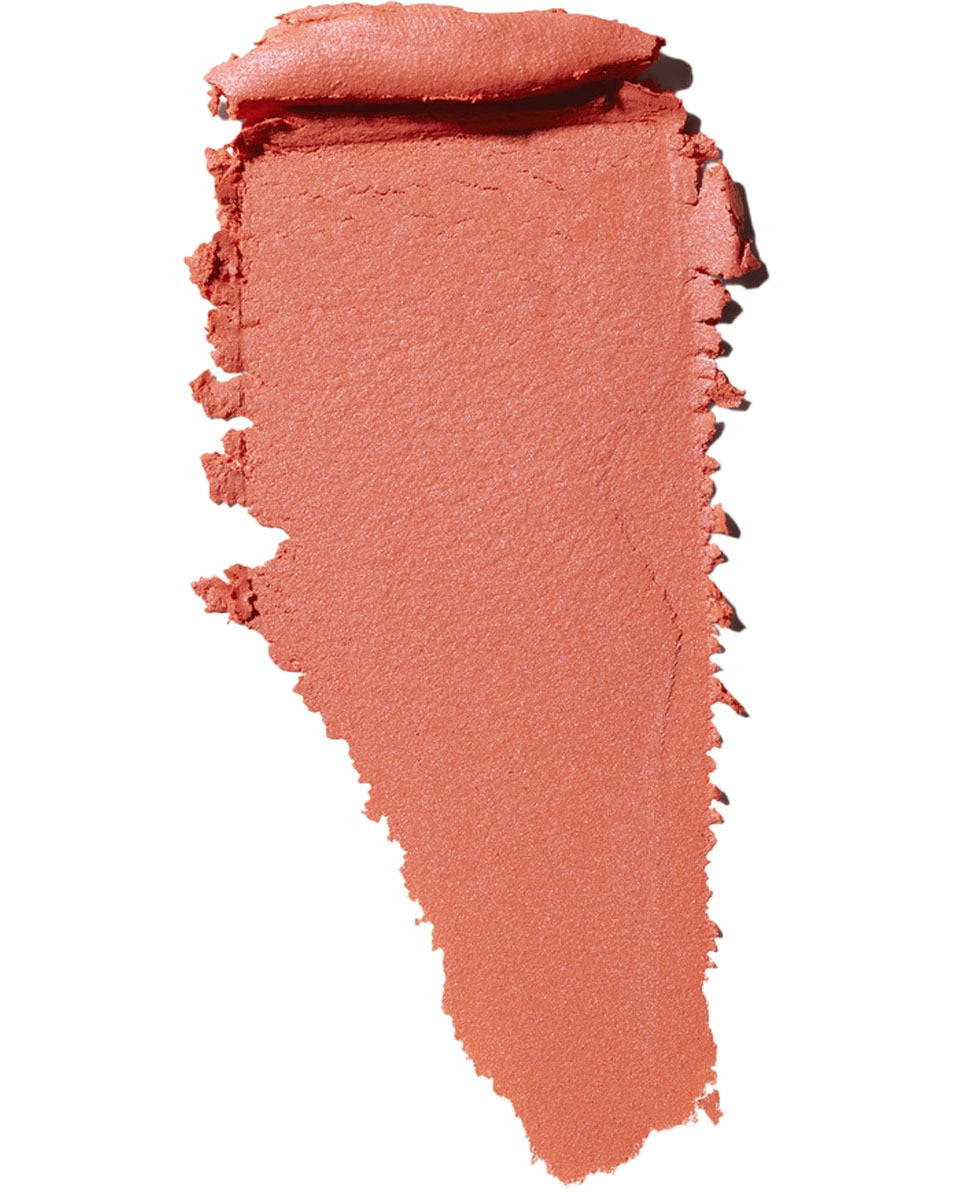 M.A.C Glow Play Cushiony Blush Blush - gepigmenteerd, licht & medium opbouwbaar That's Peachy