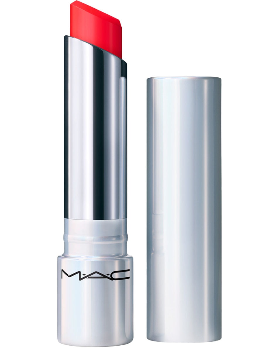 M.A.C Glow Play Tendertalk Lip Balm Hydraterende lippenbalsem SERVE