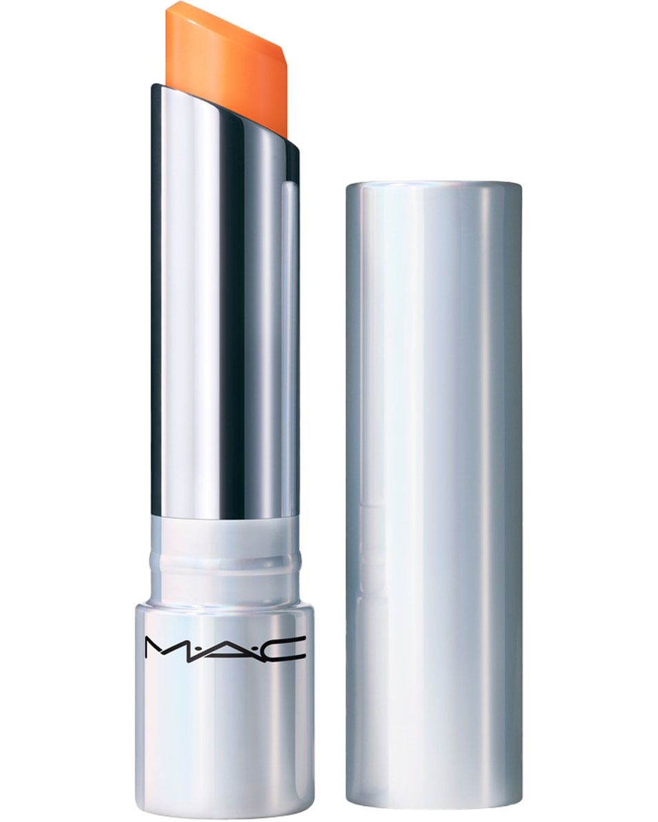 M.A.C Glow Play Tendertalk Lip Balm Hydraterende lippenbalsem OOPS!