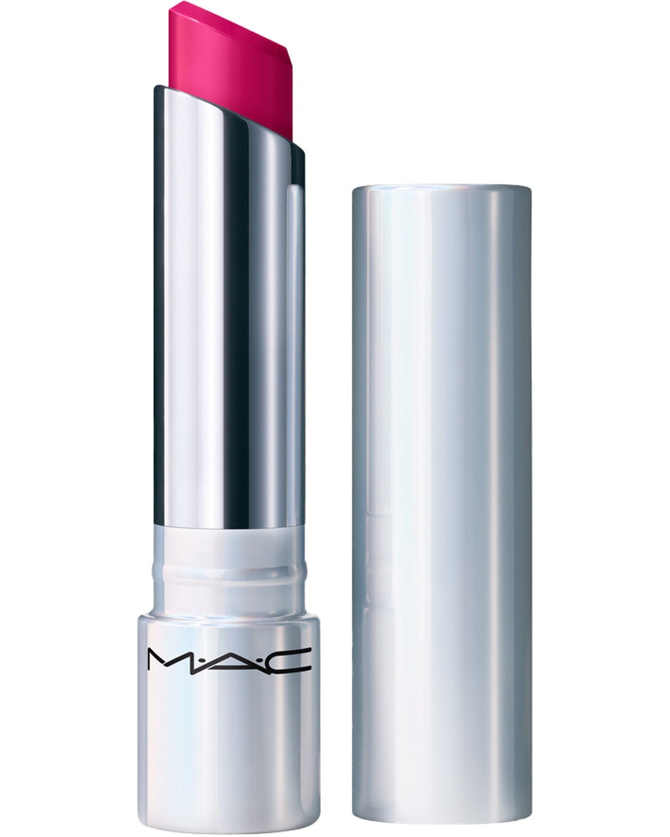 M.A.C Glow Play Tendertalk Lip Balm Hydraterende lippenbalsem BEYOND