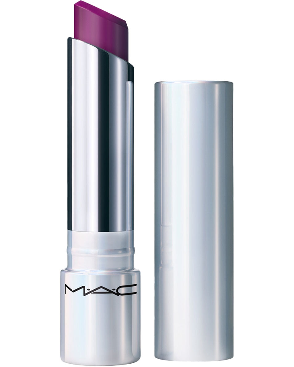 M.A.C Glow Play Tendertalk Lip Balm Hydraterende lippenbalsem TRICK