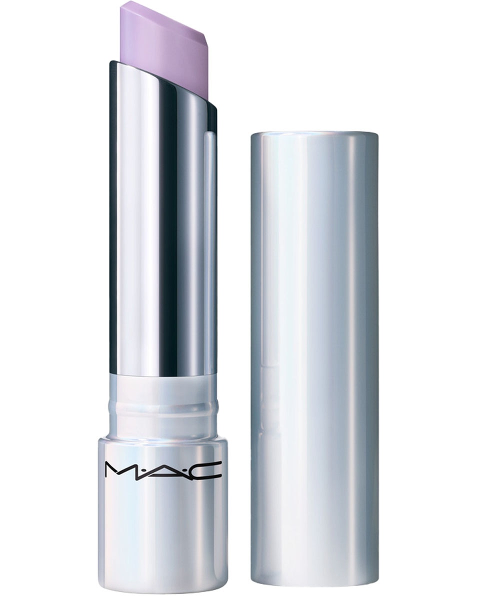 M.A.C Glow Play Tendertalk Lip Balm Hydraterende lippenbalsem VIBE