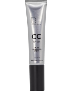 cc creme correctrice de couleur spf 30 cc creme correctrice de couleur spf 30