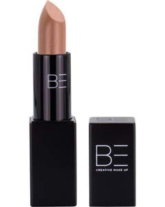 Rouge à lèvres mat longue tenue 8h Rouge à lèvres mat longue tenue 8h