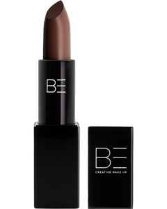 Rouge à lèvres brilliant avec spf15 Rouge à lèvres brilliant avec spf15