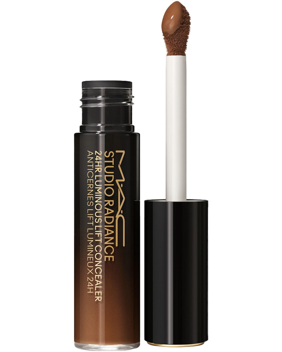M.A.C Studio Radiance 24HR Luminous Lift Concealer Concealer - medium opbouwbaar & natuurlijke finish NW50?