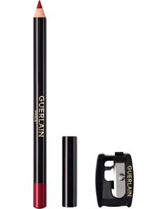 Le Crayon Lèvres Le Crayon Lèvres