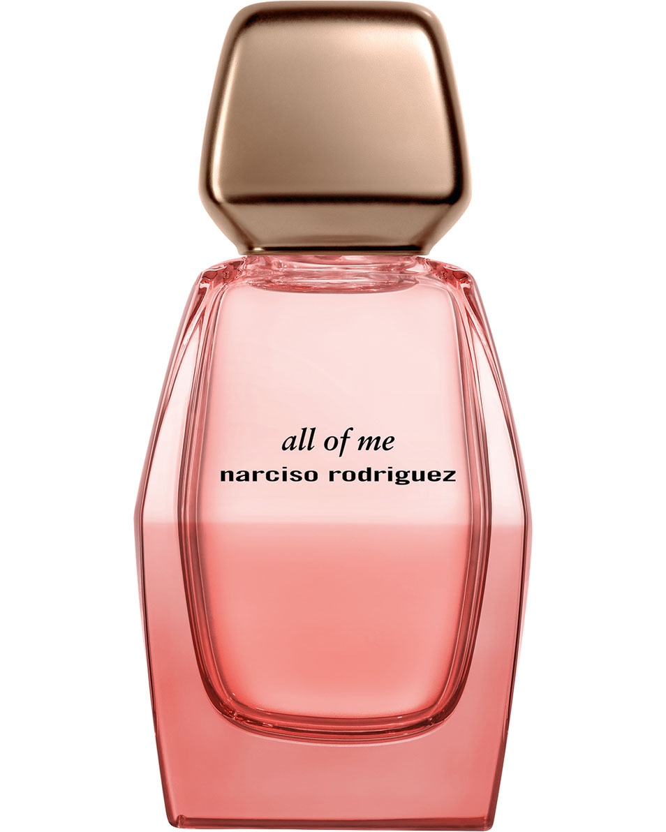 NARCISO RODRIGUEZ all of me all of me Eau de Parfum Intense 50 ML