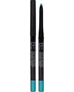 Stylo Yeux Automatique Stylo Yeux Automatique