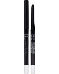 Stylo Yeux Automatique Stylo Yeux Automatique