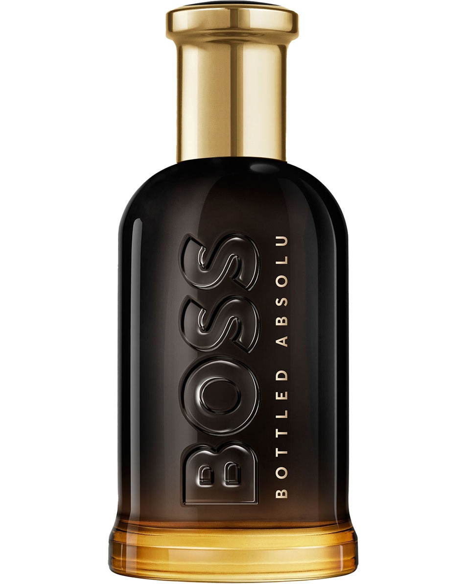 HUGO BOSS Boss Bottled Absolu Parfum Intense 100 ML