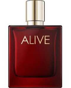 Parfum Intense Parfum Intense