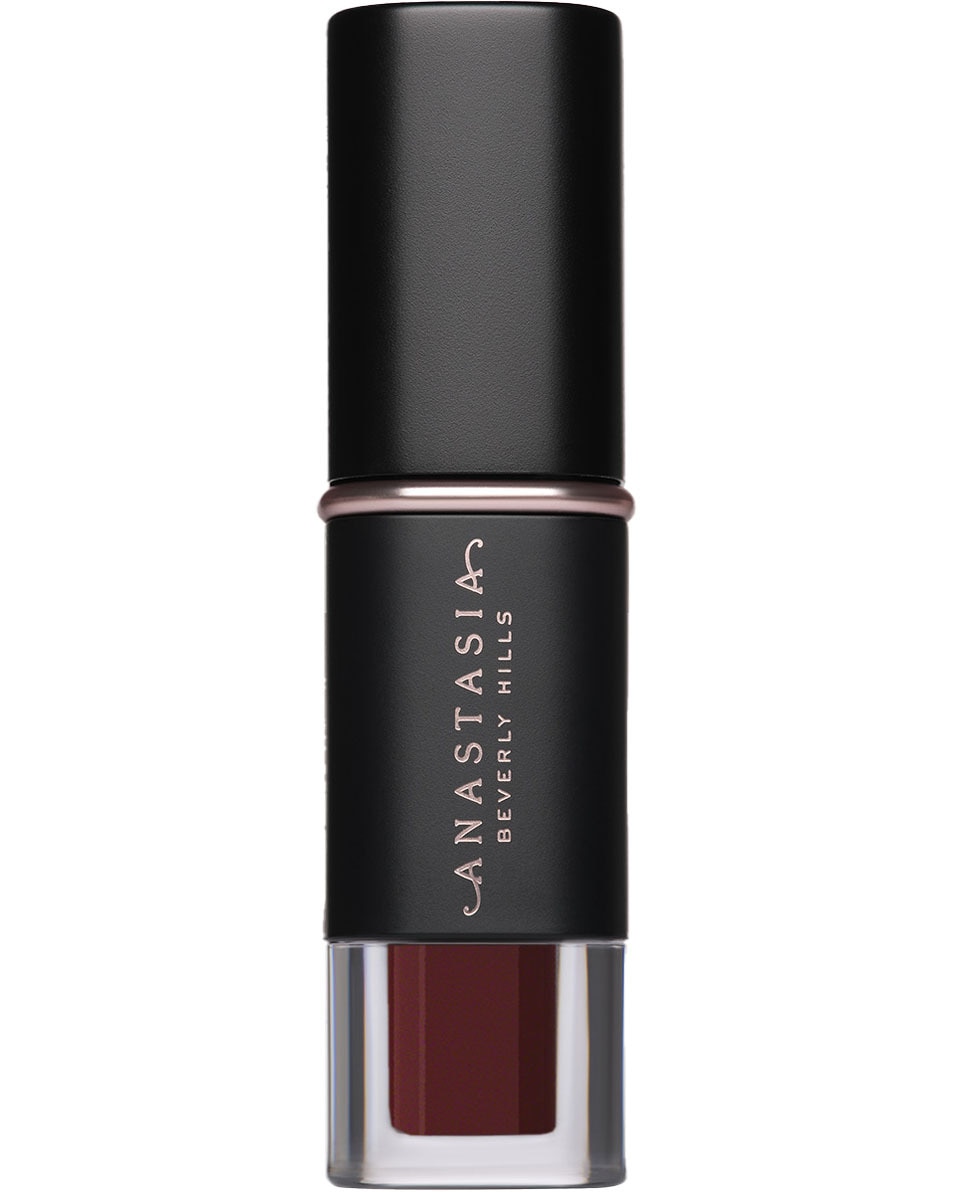 ANASTASIA BEVERLY HILLS Volumizing Tinted Brow Gel Tinted Brow Gel Ebony