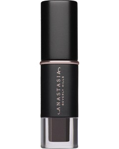Tinted Brow Gel Tinted Brow Gel