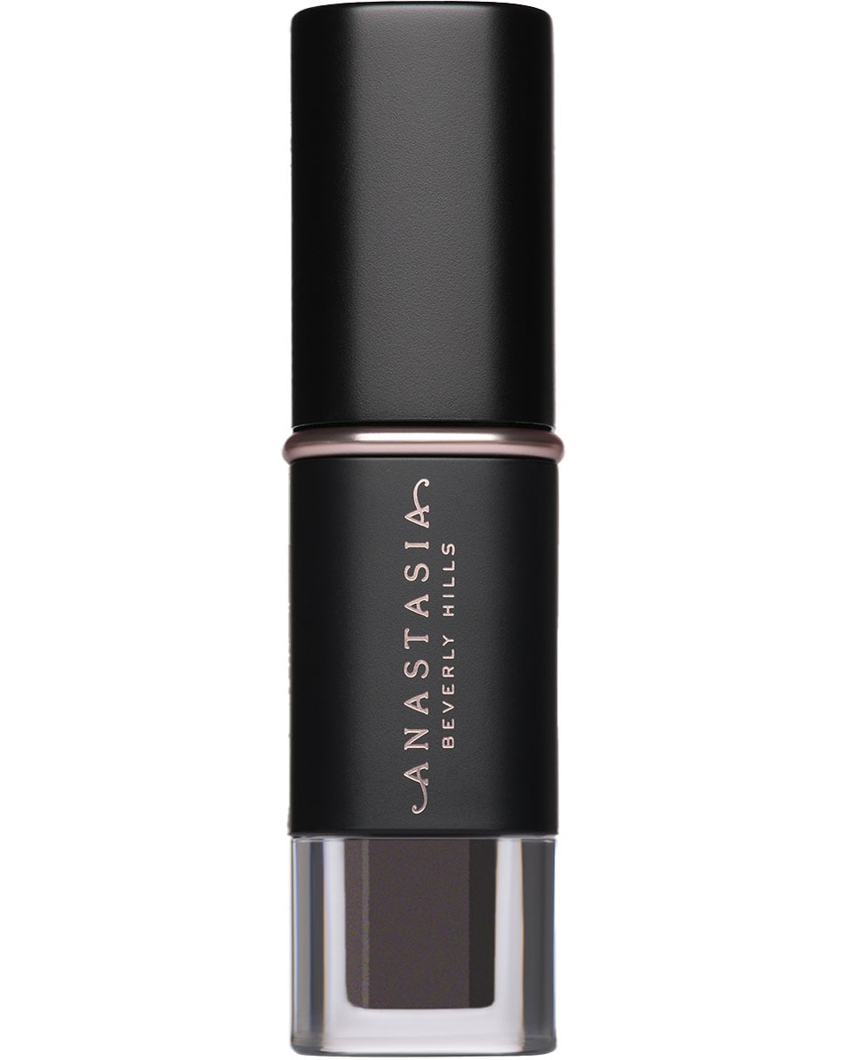 ANASTASIA BEVERLY HILLS Volumizing Tinted Brow Gel Tinted Brow Gel ESPRESSO BROWN