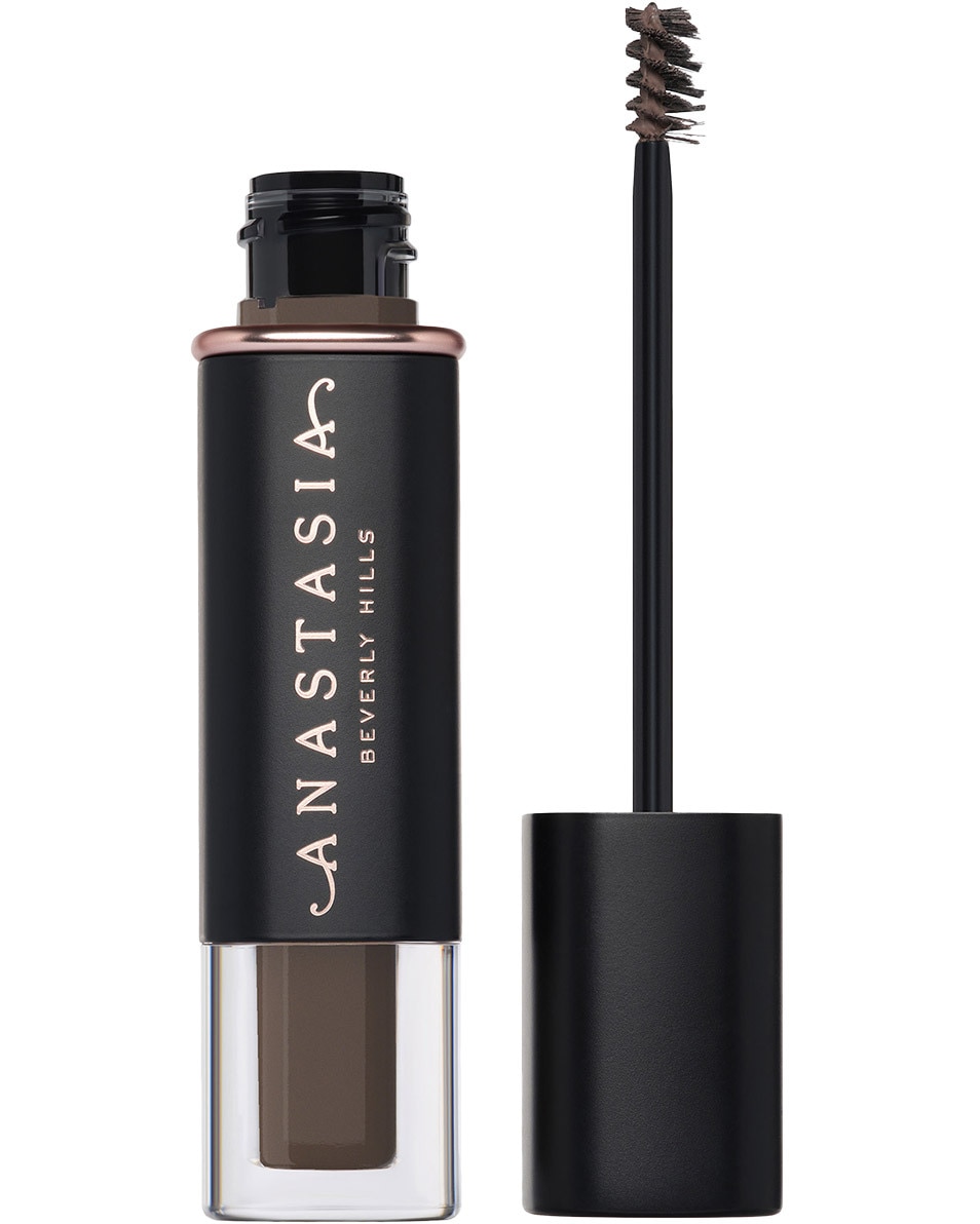 ANASTASIA BEVERLY HILLS Volumizing Tinted Brow Gel Tinted Brow Gel Soft Brown