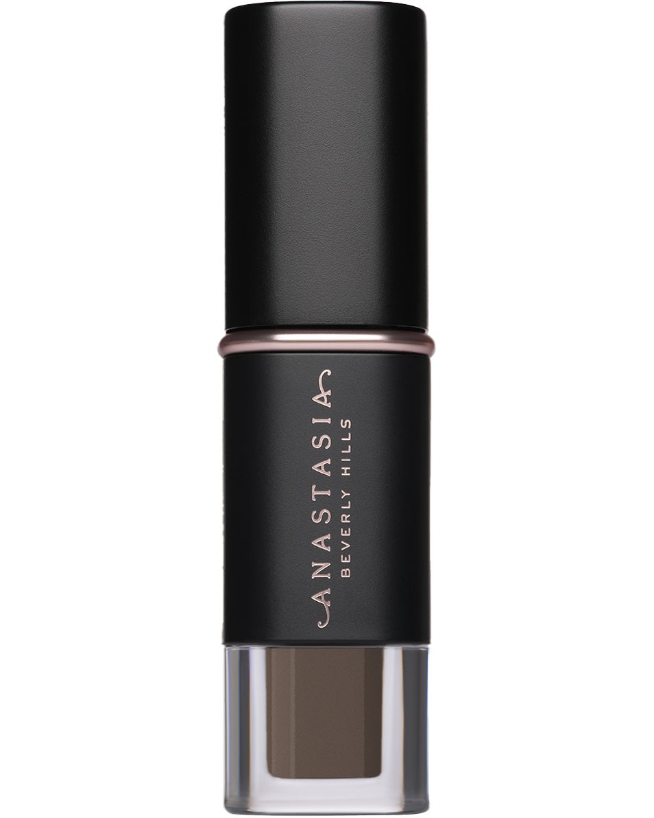 ANASTASIA BEVERLY HILLS Volumizing Tinted Brow Gel Tinted Brow Gel Soft Brown