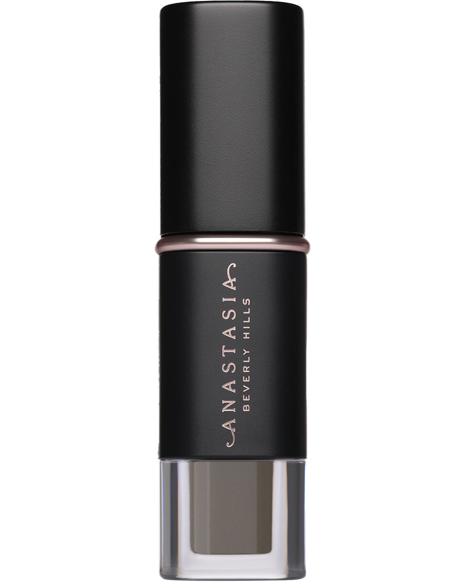 ANASTASIA BEVERLY HILLS Volumizing Tinted Brow Gel Tinted Brow Gel Taupe