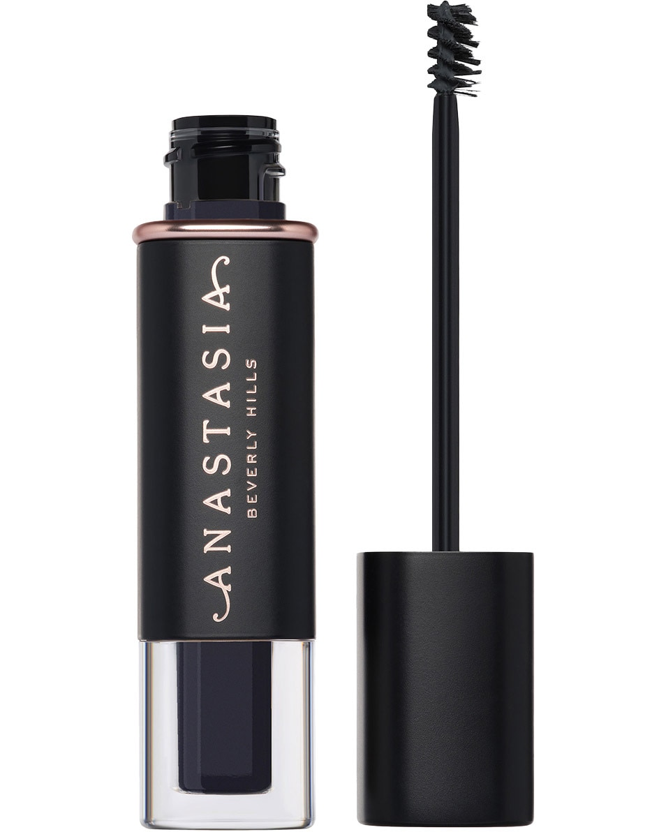 ANASTASIA BEVERLY HILLS Volumizing Tinted Brow Gel Tinted Brow Gel Granite