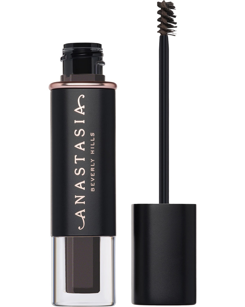 ANASTASIA BEVERLY HILLS Volumizing Tinted Brow Gel Tinted Brow Gel Medium Brown