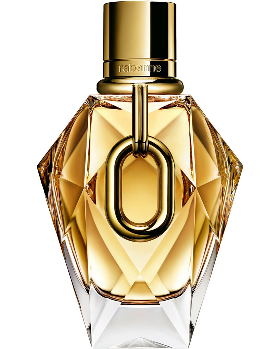 RABANNE MILLION GOLD FOR HER EAU DE PARFUM 90 ML