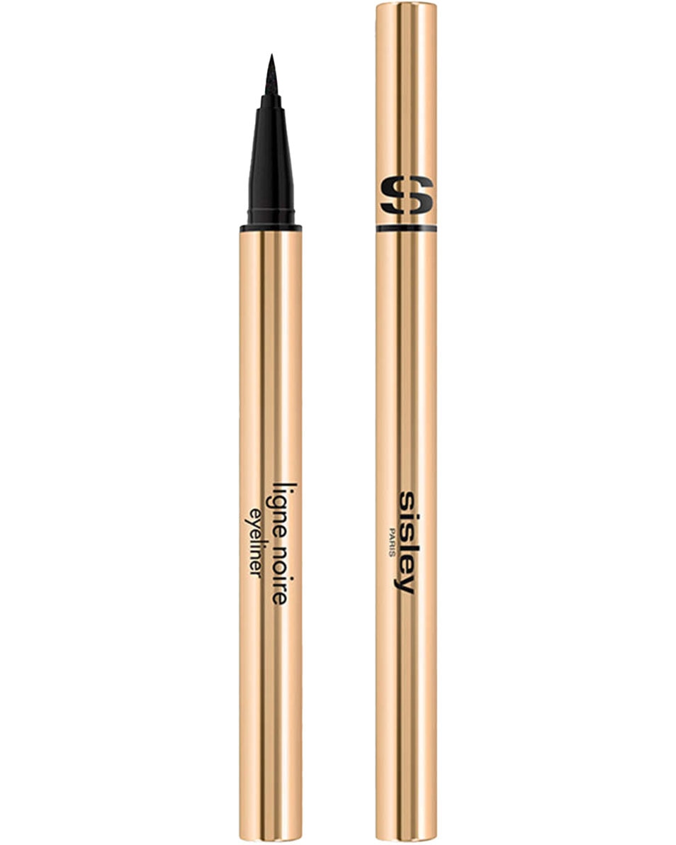 SISLEY Ligne Noire Eyeliner Clear