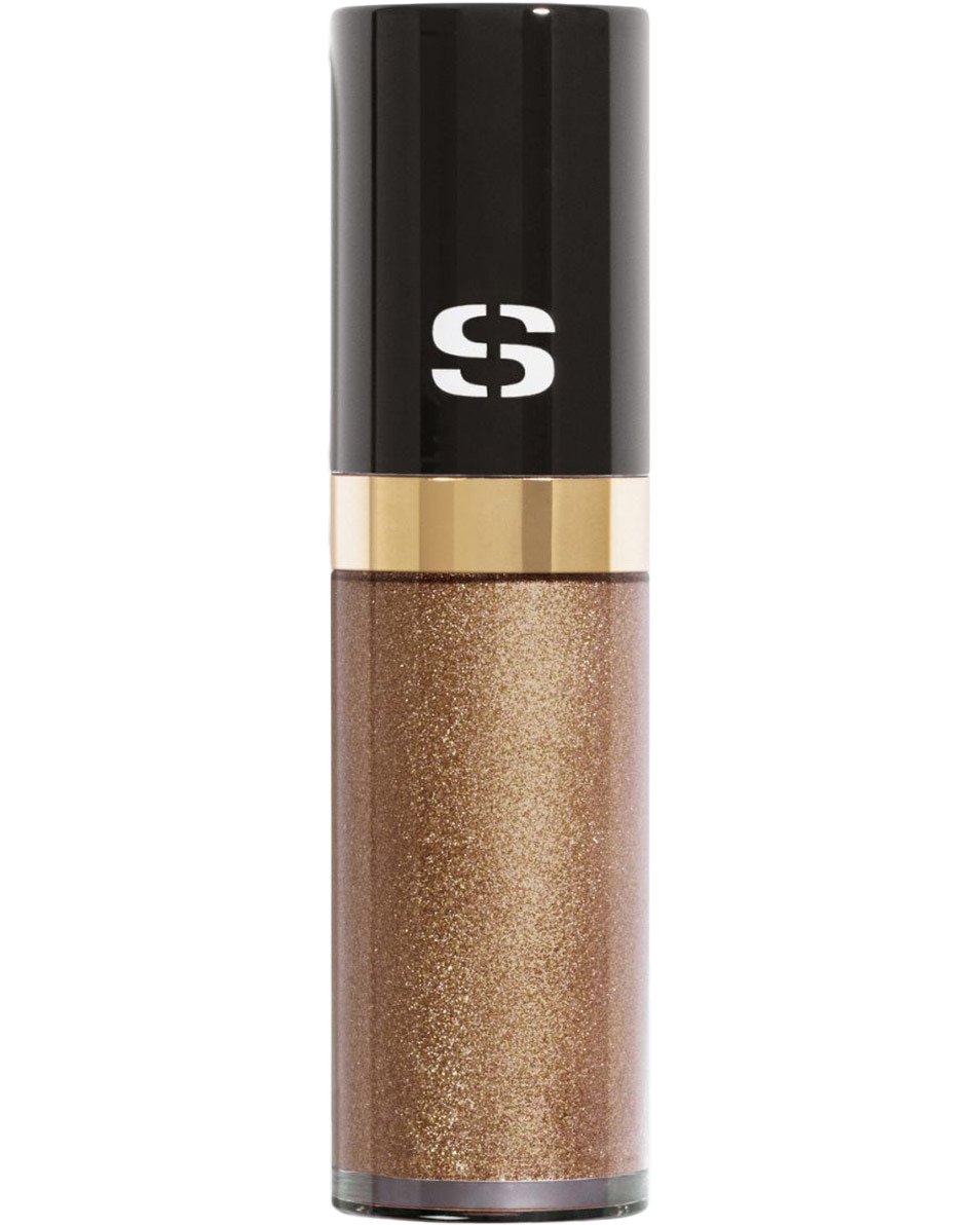 SISLEY Ombre Éclat Liquide Ombre à paupière 7 Antique Gold