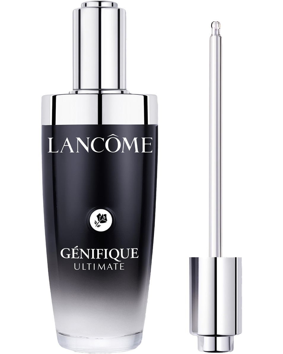 LANCÔME Génifique Ultimate Serum - Navulbaar Serum 115 ML