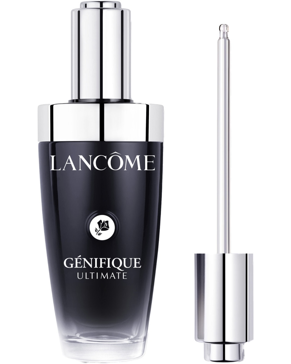 LANCÔME Genifique Ultimate Serum - Verrijkt Met Beta-Glucaan-Cm 50 ML