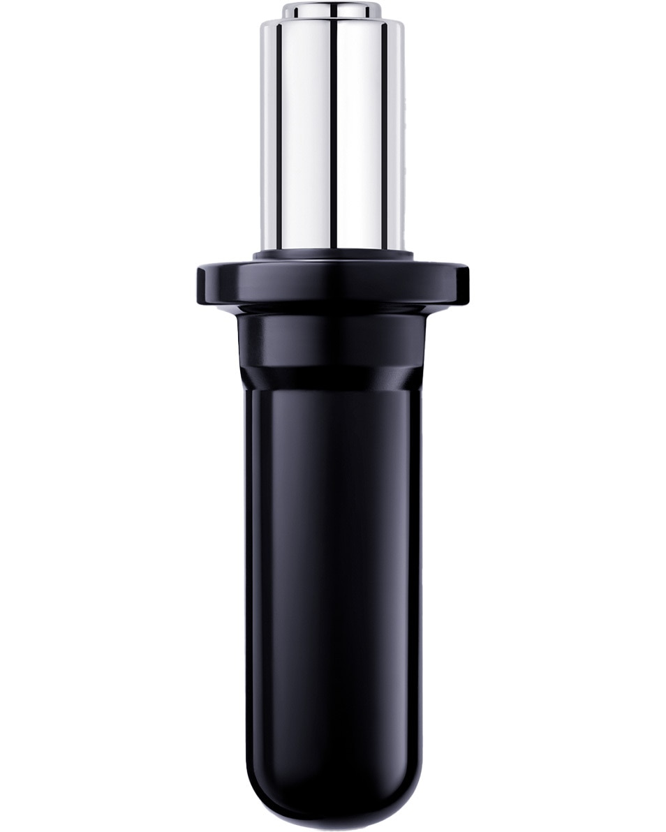 LANCÔME Genifique Ultimate Sérum Visage - Concentré en Bêta-Glucane-CM 50 ML