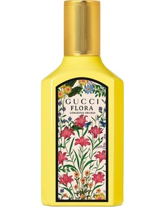 Eau de Parfum Eau de Parfum