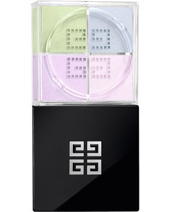 POUDRE LIBRE 4 COULEURS - MINI POUDRE LIBRE 4 COULEURS - MINI