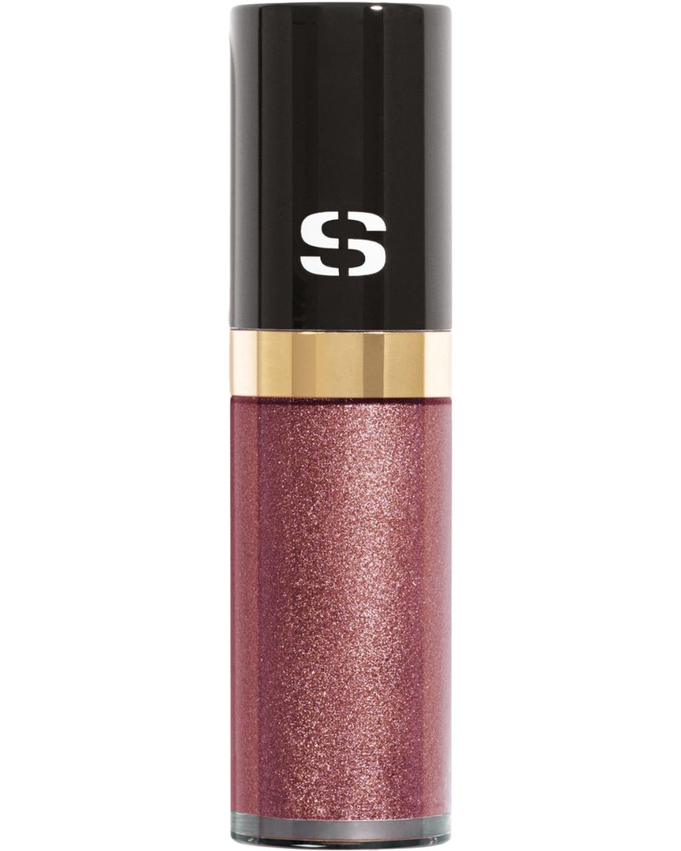 SISLEY Ombre Éclat Liquide Oogschaduw 9 Plum