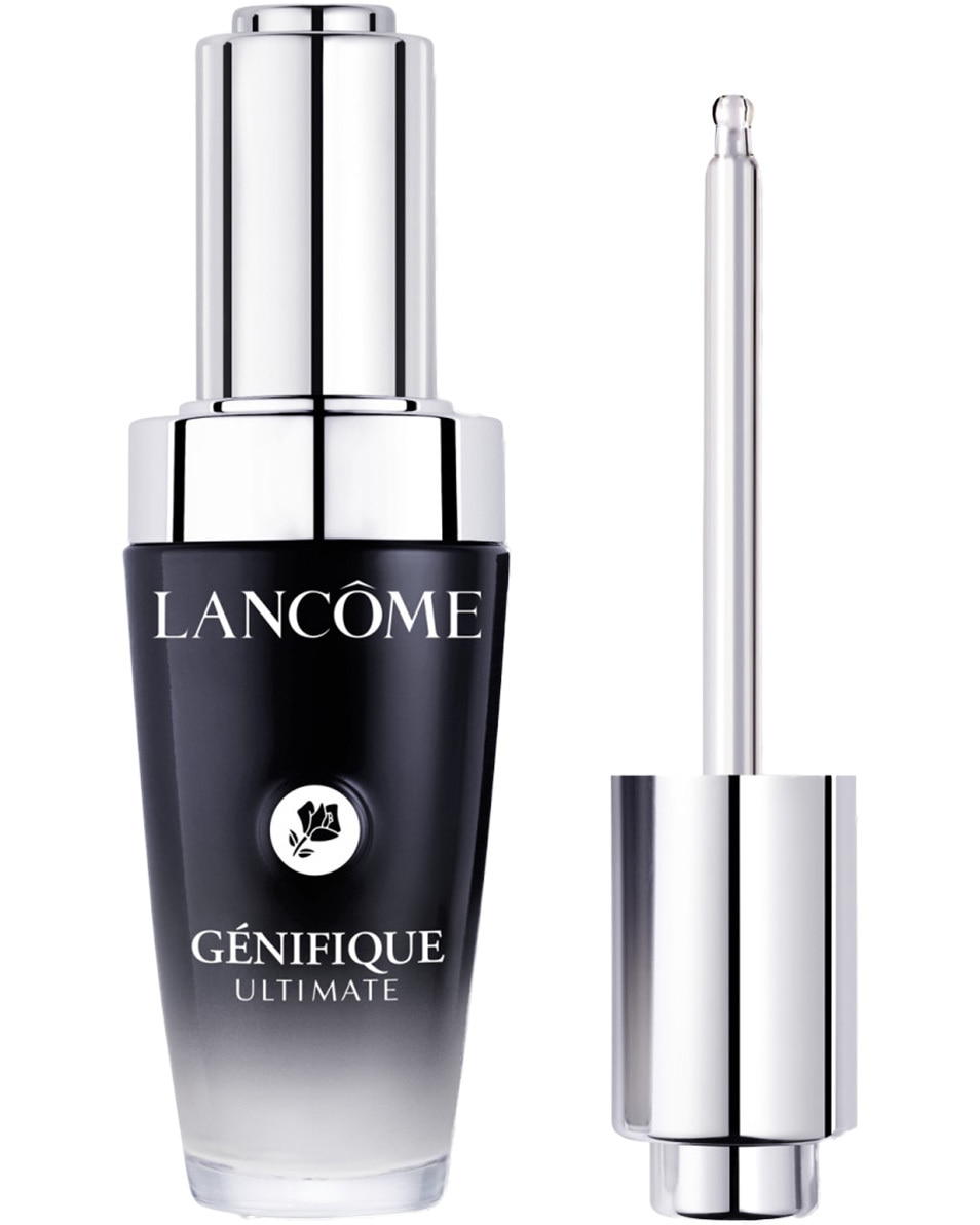 LANCÔME Genifique Ultimate Serum - Verrijkt Met Beta-Glucaan-Cm 30 ML