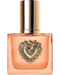 Eau de parfum intense Eau de parfum intense