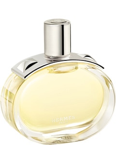 Eau de parfum Eau de parfum