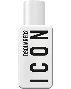 Eau de Parfum Eau de Parfum