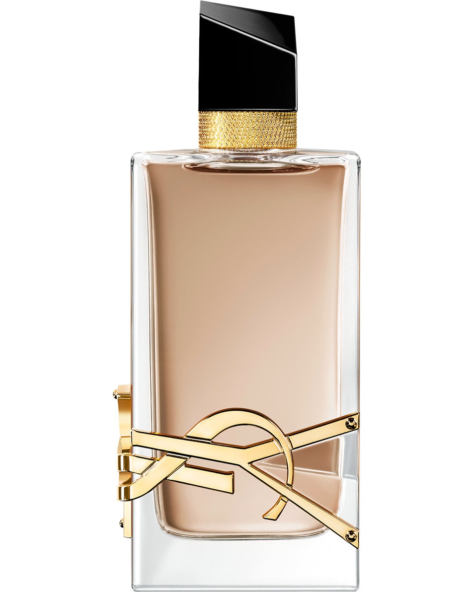 YVES SAINT LAURENT Libre Flowers & Flames Eau De Parfum 90 ML